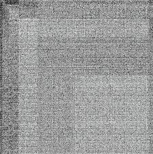 Each time, the blocked squares get fewer. Regional Screening Levels Rsls User S Guide Risk Assessment Us Epa