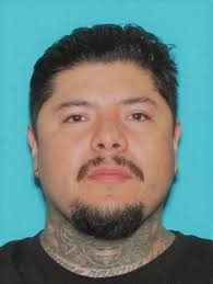 UPDATE: Ricardo Johary...