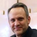 Hejl in der Personensuche von Das Telefonbuch