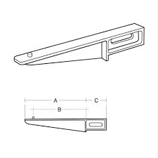 belfast heavy duty sink ceramic