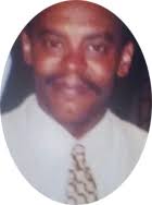 Lawrence Kimbrough Obituary