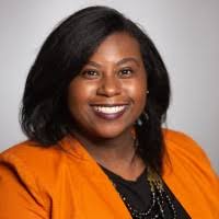 30+ "Christy Atkinson" profiles