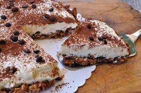 Affidati a flex per sintonizzare, riprogrammare, aggiornare o modificare facilmente il software di numerose centraline motore direttamente dalla presa obd del veicolo. Torta Rose Del Deserto Alla Nutella Cibo Torte Idee Alimentari