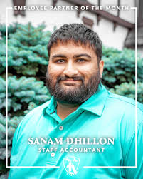 Our ladies had an absolute blast at our annual Ladies 9-Hole Invitational!  Congratulations to our winners: Flight 1: Mrs. Susan Brainer and her guest  Mrs. Laura Brainer Flight 2: Mrs. Cheryl Bogenschutz