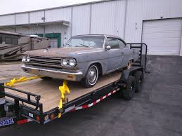 Image result for Marlin Silver 1966 AMC
