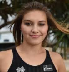 Melissa Wu'sStory by chloe.fleming3