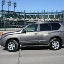 Image result for Sparkle Gray 2010 GX