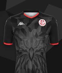 تؤكد «المنتخب» أنها تمنع منعا باتا استنساخ أو نقل أو نشر مواضيع أو صور منقولة من نسختها الورقية أو من موقعها الإلكتروني سواء بشكل كلي أو جزئي، أو ترجمتها إلى لغات أخرى بهدف نقلها إلى الجمهور عبر أي وسيلة من. Ø§Ù„ÙƒØ´Ù Ø¹Ù† Ù‚Ù…ØµØ§Ù† Ù…Ù†ØªØ®Ø¨ ØªÙˆÙ†Ø³ ÙÙ‰ Ø§Ù…Ù… Ø§ÙØ±ÙŠÙ‚ÙŠØ§ ØµÙˆØ± Ø§Ù„ÙŠÙˆÙ… Ø§Ù„Ø³Ø§Ø¨Ø¹