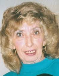 Frank Duca Funeral Home (Westmont Chapel)