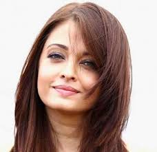 We did not find results for: 15 Most Stylish Hairstyles For Women Over 40 Attention Trust