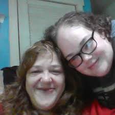 hemp #cbd #thc #autism #naturalhealing