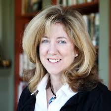 womeninbusiness #femaleempowerment #diversity #leadership #wealthmanagment  #investments #ethicalinvesting #mackenzieinvestments #changeleadership