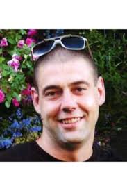 Jesse David McMurphy,