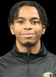 Khalil Carr's Instagram, Twitter & Facebook