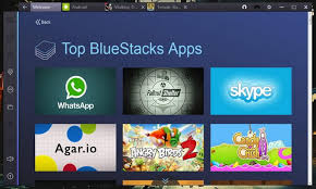 Oct 05, 2020 · learn how to download apps in laptop windows 10in this video i show you how you can download apps on your windows 10 laptop. How To Download Android Apps On Your Computer