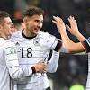 Weitere ideen zu fussball, nationalmannschaft, deutsche nationalmannschaft. Https Encrypted Tbn0 Gstatic Com Images Q Tbn And9gcrcgmjn2vqrhypgaraom Sjfa0entwhloyhrwen Vwj 9yhl1m5 Usqp Cau