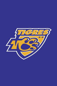 In the application space jam 2021 wallpaper, only wallpapers and backgrounds suitable for the size of your screen will be displayed for you. Tigres Uanl Wallpaper Download To Your Mobile From Phoneky