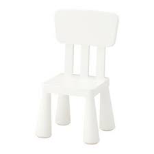 View the manual for the ikea mammut here, for free. Ikea Mammut Children S Chair Stool Indoor Outdoor Colours Style New Kids Teens Play Tables Chairs Kids Teens Furniture