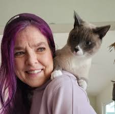 Listen to these words. I think this one is really important. It drops  Wednesday! Let me know if you'll add it to your playlist. Happy Fourth 🇺🇸