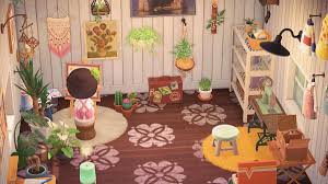 My Little Art Studio Animal Crossing Animal Crossing Game Animal Crossing Characters