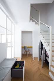 Strictement parlant, il y a une différence entre les deux mots quand il s'agit de leurs connotations. Amenagement Entree Conseils Pour Bien L Amenager Cote Maison