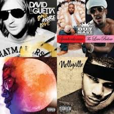 Stream Stop The Music by Peking Duk