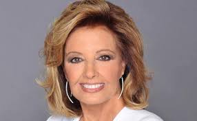 La Casa De Maria Teresa Campos En Venta Hacienda Le Reclama Casi 700 000 Euros El Correo