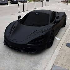 What's the point of a 500bhp electric suv? ðŒð¨ð¬ð­ ð¥ð®ð±ð®ð«ð¢ð¨ð®ð¬ Cars ð¢ð§ ð­ð¡ðž ð°ð¨ð«ð¥ð Sports Cars Luxury Pixel Car Super Cars