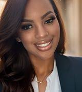 376 Sterling Way, San Rafael, CA 94903