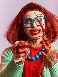 $10 sale rack today, tomorrow and Sunday! 21 Days til Halloween!!  #explorenorthpark #costumeshop #whipsnfurscostumes #sandiegocostumes  #halloween2025 #halloweensandiego