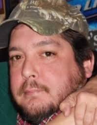 Donald "Dj" Kelch Obituary