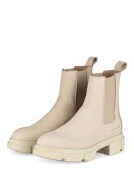 Entdecke die schönsten damen anonymous copenhagen boots zu zeit. Chelsea Boots Von Copenhagen Bei Breuninger Kaufen