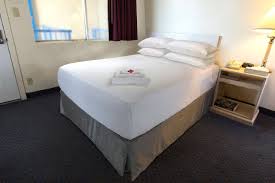 Americas Best Value Inn Suites Boise 58 9 6 Updated 2021 Prices Hotel Reviews Id Tripadvisor