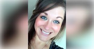 Obituary information for Shondria Nicole Rangel