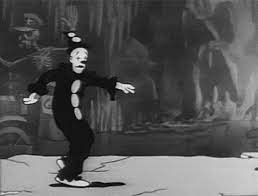 The Animation In This Cartoon Always Blew Me Away Not That You Can Tell From The Gif But Dat Footwork Cartoon Art Horror Cartoon Vintage Cartoon Browse millions of popular artist wallpapers and ringtones on zedge and personalize your phone to suit you. the animation in this cartoon always