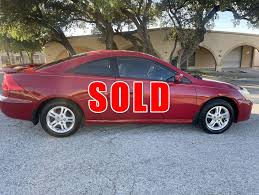 Image result for Moroccan Red 2007 Honda