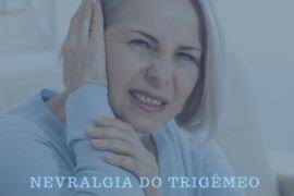 Um Passeio pela América