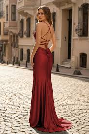 Image result for slit