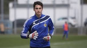 Бущан георгий / bushchan georgiy. Georgij Bushan Rasskazal Vsyu Pravdu O Dinamo Novosti Futbola