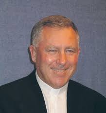 Delight as cardinal-elect latest sign of Bay's virtue