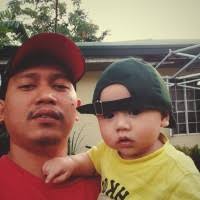 30+ "Charles Morales" profiles