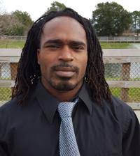 Labarron Mallory's Instagram, Twitter & Facebook