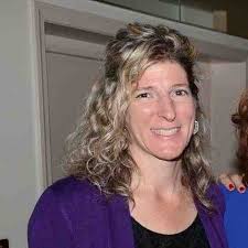 Bryce Bernardi Email & Phone Number