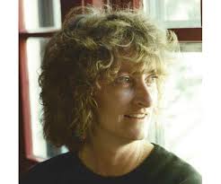 Linda Rogers Obituary (1943