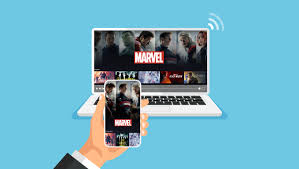 Using apkpure app to upgrade pixel art, fast, free and save your internet data. Como Proyectar Celular En Pc Ver Pantalla Android Cable Usb Etc