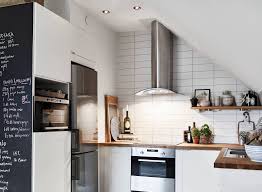 Epingle Sur Inspiration Deco Par Cote Maison