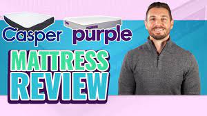 We did not find results for: Purple Mattress Coupon Code Sam S Club 08 2021