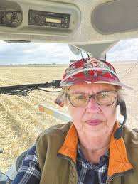 2024 Year In Review: A Year Of Growth And Resilience For Champaign County  Farm Bureau