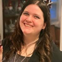 Theresa Stier Email & Phone Number