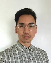 Anti-LGBTQ bills harm youth, waste public funds and damage economy